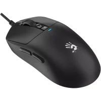 Игровая мышь A4Tech Bloody W72 Ultra (черный) фото 14